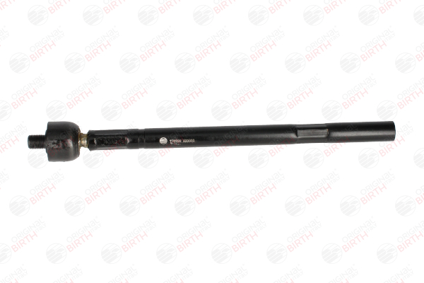 d'origine Chevrolet BLAZER S10 BIRTH Rotule de direction intérieure AX0033