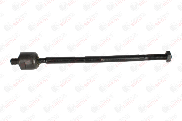 BIRTH Binnenste stuurkogel AX0034