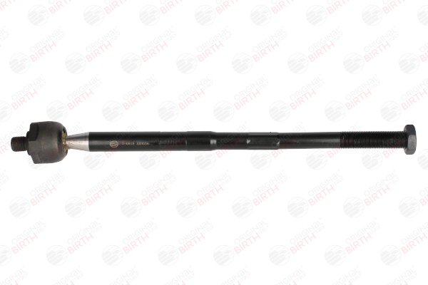 1X433200AF OE BIRTH Axialgelenk, Spurstange AX0036