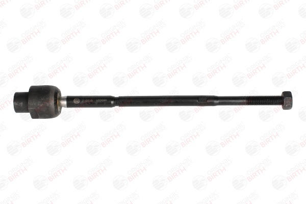 AX0040 BIRTH Barra de dirección OPEL CORSA