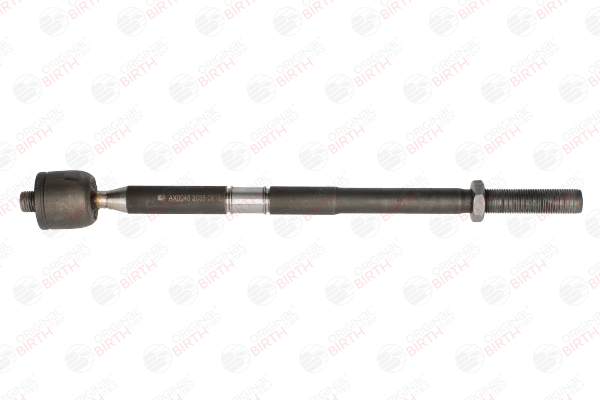 BIRTH AX0045 Inner track rod end Ford Mondeo mk2 Estate 2.5 24V Petrol 170 hp 1998 price