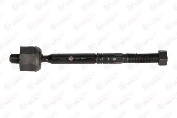 Biellettes de direction Audi A5 2013 AX0050 BIRTH