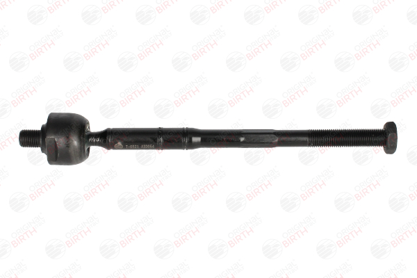 BIRTH AX0054 Biellette de direction Berlingo B9 1.6 HDi 92 CV Diesel 2022