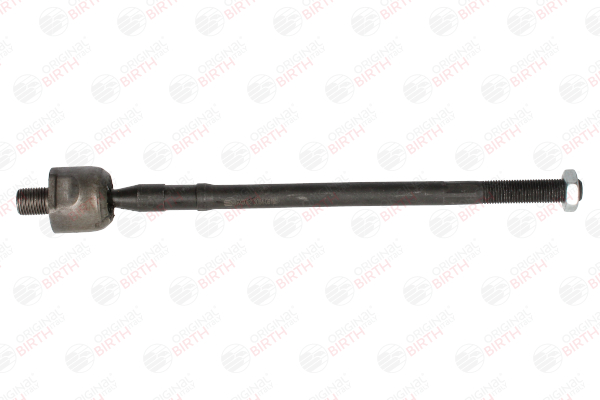 5775525000 OE BIRTH Styrestang, inderste AX0062