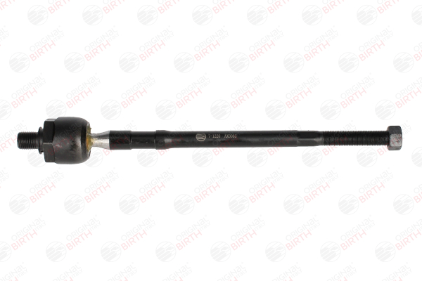 BIRTH AX0063 Snodo assiale HYUNDAI Atos (MX) 1.1 Benzina 58 CV 2005 prezzo