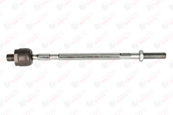 BIRTH AX0064 Braço axial de direção HYUNDAI LANTRA 2 (J-2) 1.8 16V Gasolina 128 cv 1996 preço