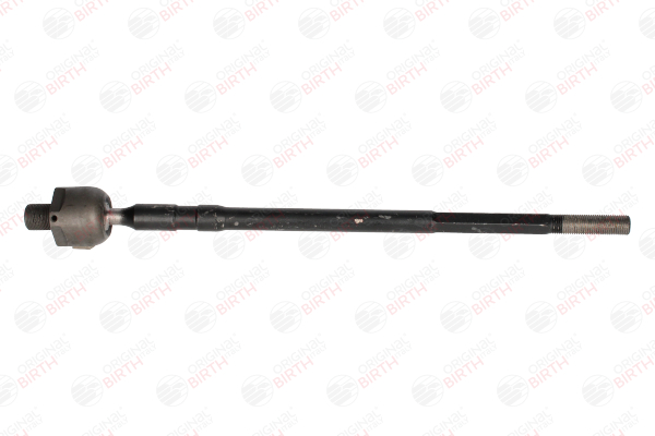 BIRTH AX0066 Styring Mazda 323 P BA