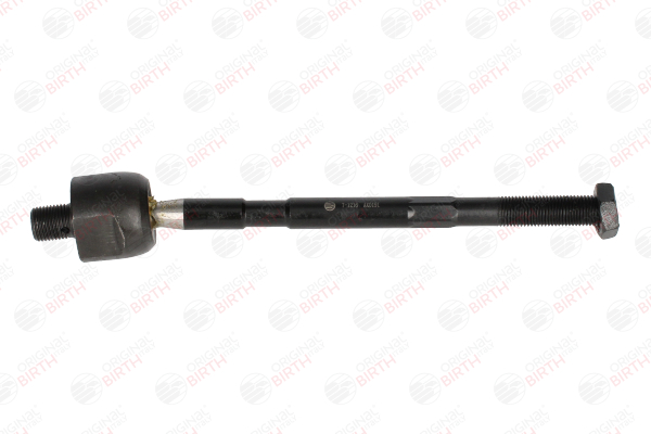 BIRTH AX0073 Rotula axial de direccion Mitsubishi GALANT 1999