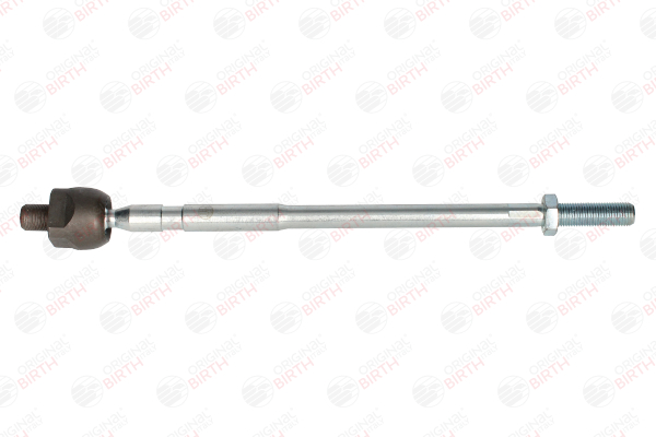 Original Suzuki SWIFT BIRTH Spurstange AX0074