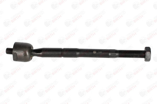 Biellette de direction Toyota HIACE 2004 AX0078 BIRTH