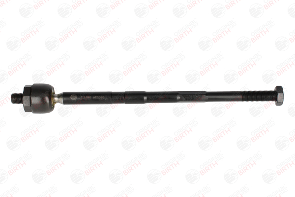 8Z0423804F OE BIRTH Rotule axiale AX0080
