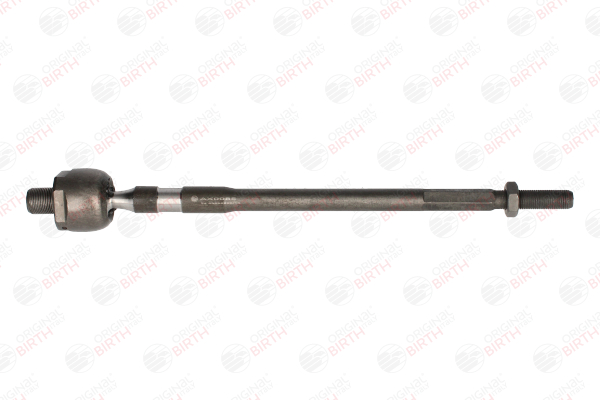 BIRTH AX0085 Raidetanko MAZDA MX-5 2 (NB) 1.6 16V (NB6C) Bensiini 110 hv 2002