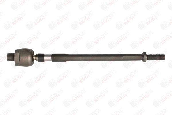 BIRTH AX0086 Raidetanko Mazda MX 5 NB 1.6 16V (NB6C) Bensiini 110 hv 1999