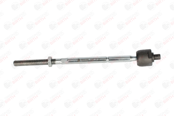 BIRTH AX0088 Rótula axial CHRYSLER Voyager / Grand Voyager 3 (GS) 2.5 TDiC AWD Gasóleo 116 cv 2001 precio