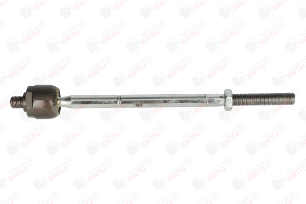 Biellettes de direction Chrysler Voyager rg prix 2007: BIRTH AX0089