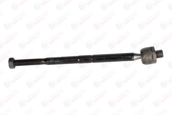 BIRTH AX0090 Рулевая тяга Chrysler 300c LX 2.7 бензин 177 л.с. 2007