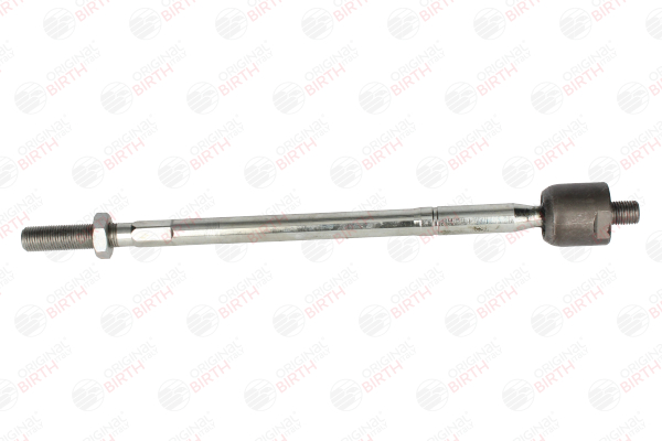 BIRTH AX0092 Axialgelenk TOYOTA Camry Kombi (_V1_) 2.2 (SXV10_) Benzin 136 PS 1996