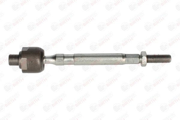 Articulação axial, barra de acoplamento BIRTH AX0097 adequados para HONDA barato