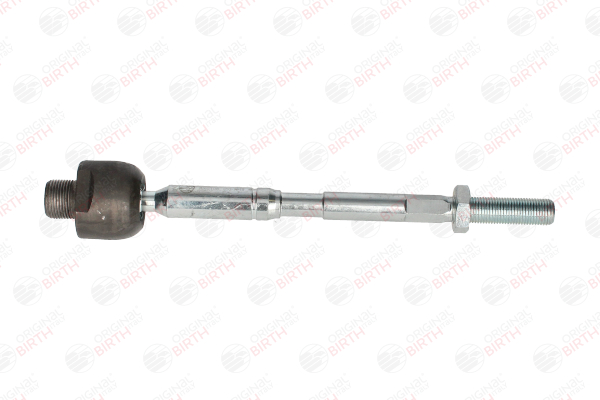 BIRTH AX0108 Track rod Prado 120 3.0 D-4D (KDJ120, KDJ125) Diesel 163 hp 2002 price