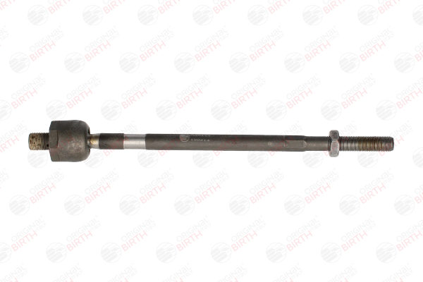 BIRTH Rotule axiale AX0114
