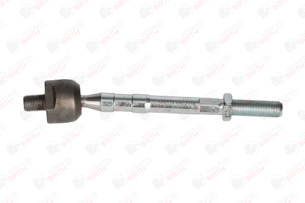 BIRTH AX0115 Рулевая тяга Hyundai i20 pb 1.4 CRDi Дизель 90 л.с. 2010