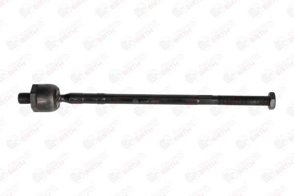 BIRTH AX0117 Sporestang HYUNDAI SANTA FÉ I (SM) 2.7 V6 4x4 Benzin 173 HK 2003 pris