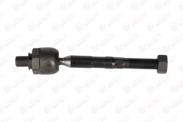 BIRTH AX0122 Giunto assiale asta trasversale Hyundai Santa Fe sm 2.7 Benzina 175 CV 2004 prezzo