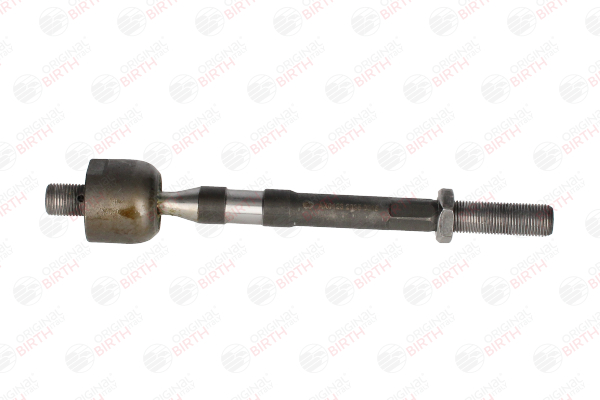 BIRTH AX0123 Рулевая тяга HYUNDAI i20 (PB, PBT) 1.4 CRDi Дизель 90 л.с. 2009