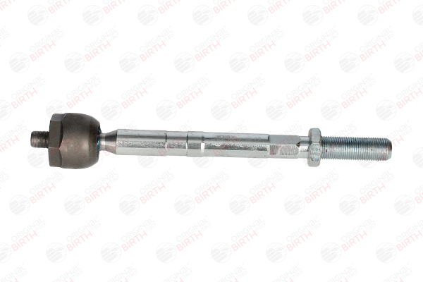 BIRTH AX0132 Vidinė skersinė vairo trauklė PEUGEOT 301 1.6 HDI dyzelinas 92 AG 2016