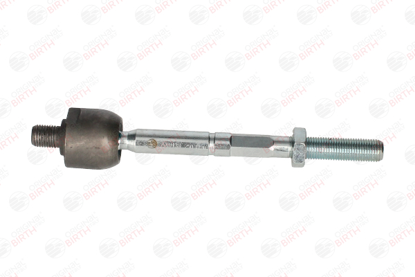 BIRTH AX0133 Snodo assiale TOYOTA 4 RUNNER (UZN21_, KZN21_, GRN21_) 3.0 D 4WD (KDN215) Diesel 170 CV 2002 prezzo