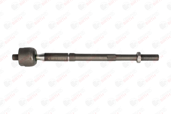 BIRTH AX0139 Steering rod TOYOTA Hilux VII Pickup 2.5 D 4WD (KUN25) Diesel 102 hp 2010 price