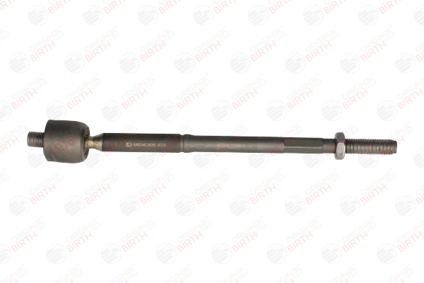 BIRTH AX0140 Snodo assiale TOYOTA CELICA (ZZT23_) 1.8 16V VT-i Benzina 143 CV 2003 prezzo