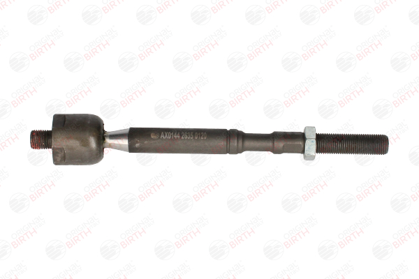 BIRTH AX0144 Aksiaalinivel Toyota Auris e15 2.0 D-4D (ADE150_) Diesel 126 hv 2009