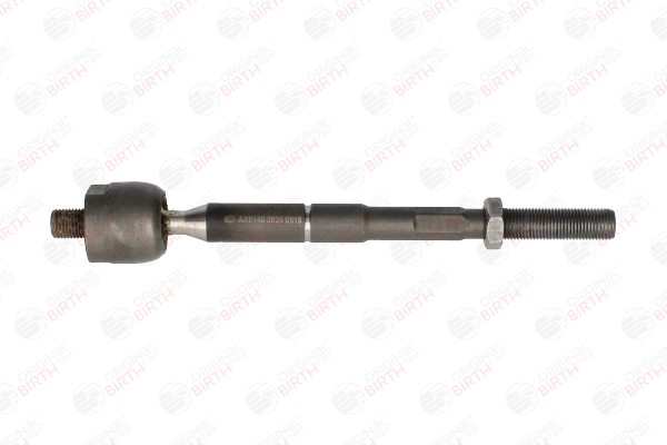 BIRTH AX0146 Поперечная рулевая тяга TOYOTA PICNIC (_XM10) 2.2 D Дизель 90 л.с. 1998