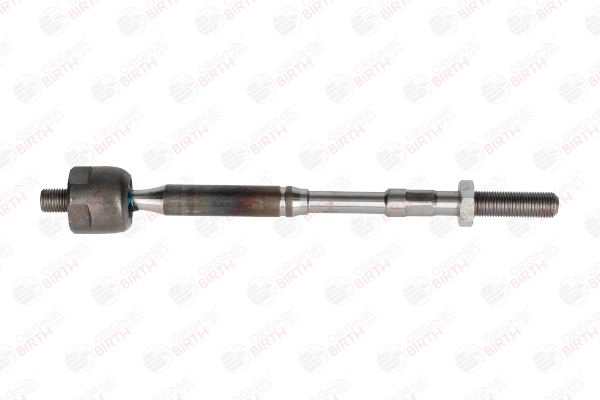 4550302060 OE BIRTH Inner tie rod AX0153