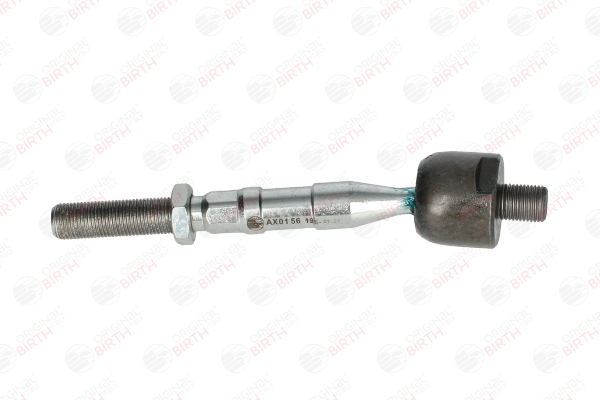 Rótula axial de dirección 4422A036 BIRTH AX0156