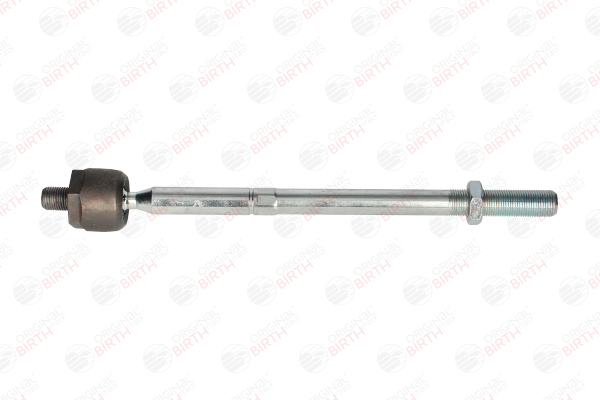 BIRTH AX0157 Giunto assiale asta trasversale FORD Mondeo Mk4 Hatchback (BA7) 2.0 TDCi Diesel 136 CV 2009 prezzo