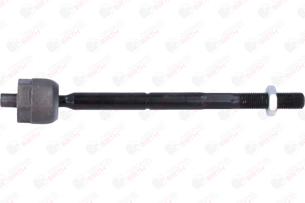 BIRTH AX0159 rotule axiale NISSAN Cabstar E Camion à Plateau / Châssis (TL_, VL_) prix