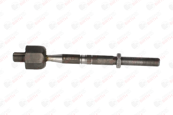 BIRTH AX0160 Parallellstag LAND ROVER Range Rover 3 (L322) 4.4 4x4 Bensin 286 hk 2002 pris