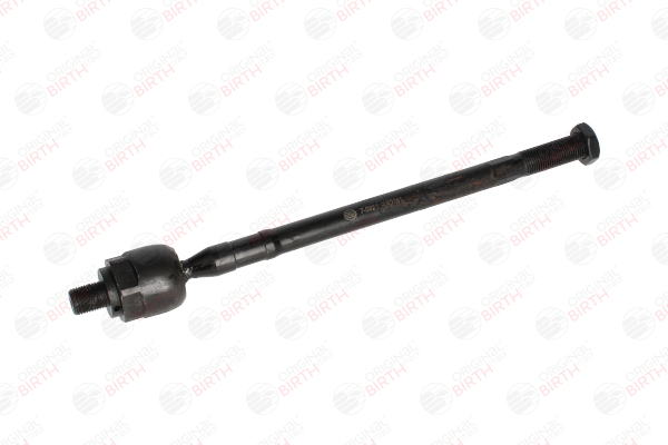 BIRTH AX0161 Tirante sterzo HYUNDAI H-1 / Starex MPV (A1) 2.5 TD Diesel 85 CV 2002 prezzo