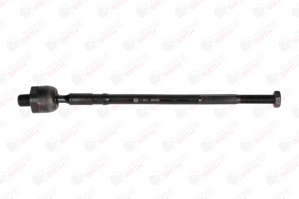 BIRTH AX0162 Biellette axiale SUZUKI Grand Vitara 2 SUV (JT, TE, TD) 2.4 Traction intégrale (JB424) Essence 163 CV 2022 prix