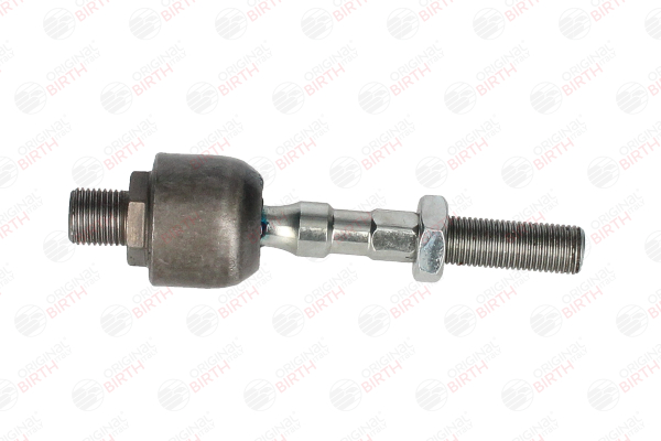 53010SS0000 OE BIRTH Styrestang, inderste AX0166