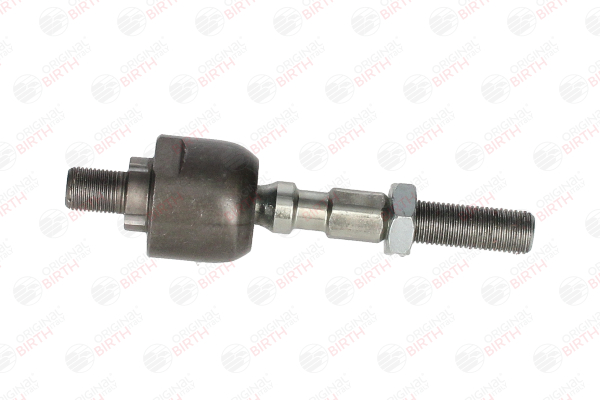Rótula axial de dirección 53010SW5000 BIRTH AX0167