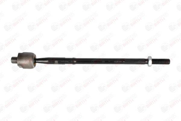 BIRTH Axialgelenk, Spurstange AX0171