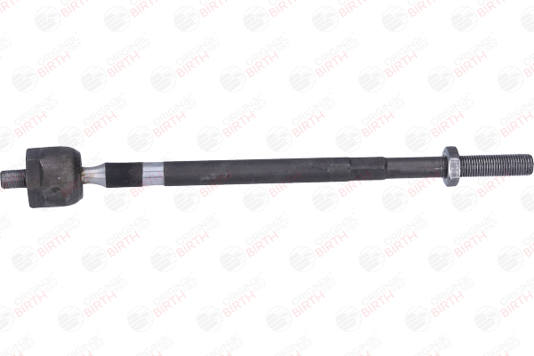 BIRTH AX0176 Styrstag Renault Twingo II 1.2 TCe 100 Benzine 102 Pk 2014 kosten
