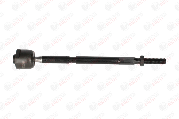 Biellette axiale Fiat SEICENTO 2007 AX0179 BIRTH