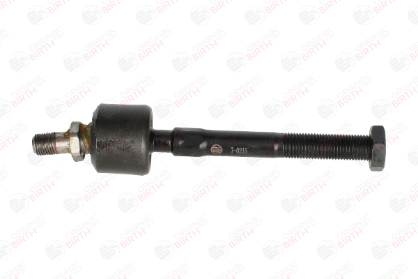 BIRTH AX0189 Rotule de direction intérieure HONDA CRX II (ED, EE) 1.6 i 16V Essence 131 CV 1987 prix