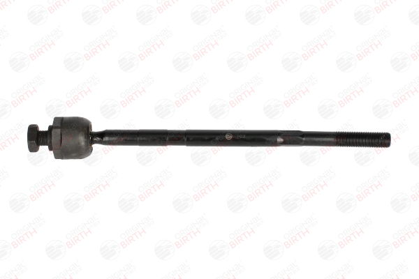 7079388 OE BIRTH Rotule axiale AX0204