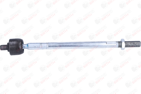 BIRTH AX0208 Axialgelenk CITROЁN C4 Grand Picasso I (UA_) 1.6 16V 140 PS Benzin 2010