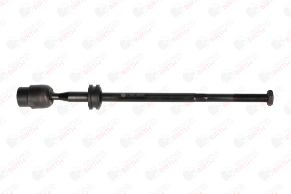357419821 OE BIRTH Articulação axial, barra de acoplamento AX0215